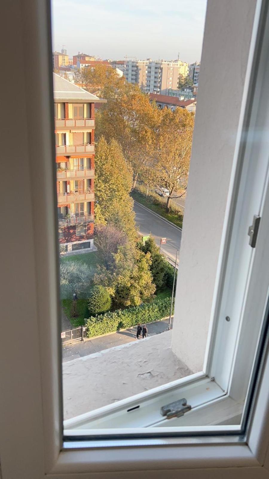 Romolo House Διαμέρισμα Μιλάνο Εξωτερικό φωτογραφία