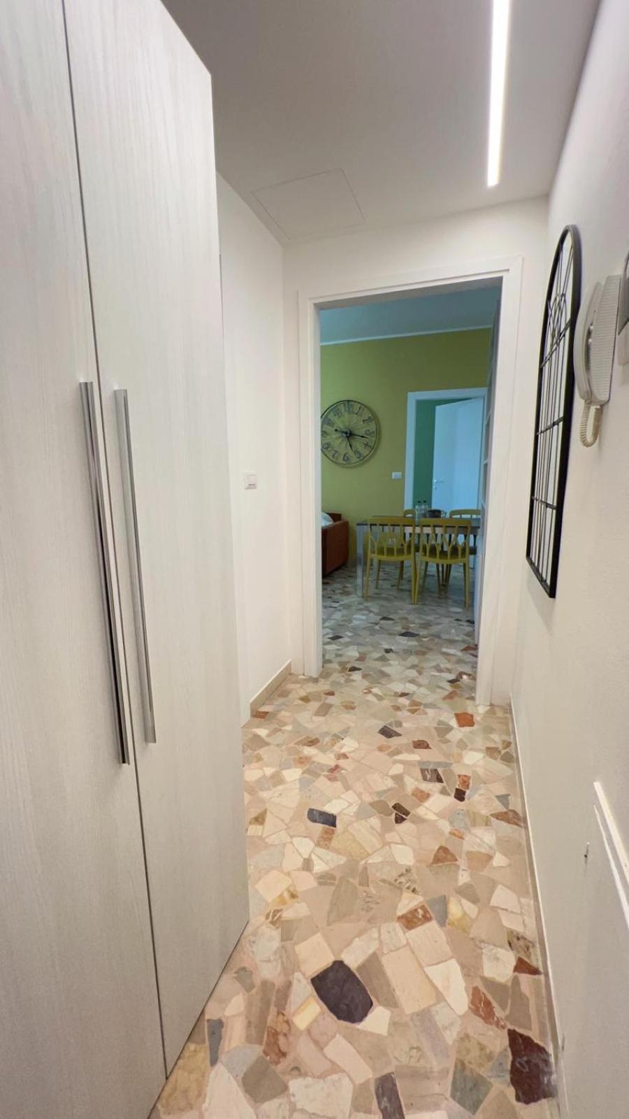 Romolo House Διαμέρισμα Μιλάνο Εξωτερικό φωτογραφία